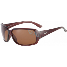 Relax Sunglasses R0287A