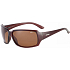 Relax Sunglasses R0287A
