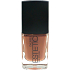 Ingrid Cosmetics Estetic Nail Polish nail polish 250 10 ml