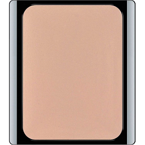 Artdeco Camouflage Cream Concealer 3 Iced Coffee 4.5 g