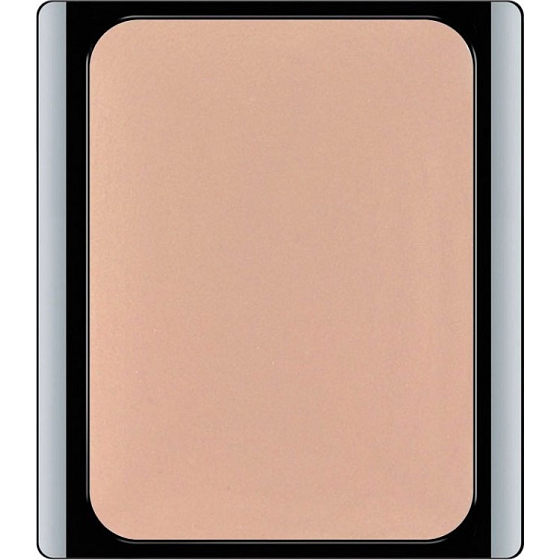 Artdeco Camouflage Cream Concealer 3 Iced Coffee 4.5 g