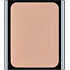Artdeco Camouflage Cream Concealer 3 Iced Coffee 4.5 g