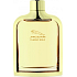 Jaguar Classic Gold Eau de Toilette Tester for Men 100 ml