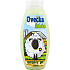 Bohemia Gifts Kids Ovečka Šárka Melon shower gel 500 ml