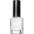 Max Factor Glossfinity nail polish 10 Show White 11 ml