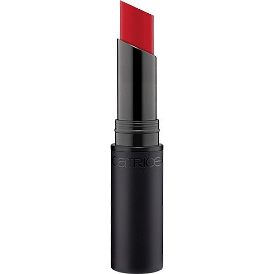Catrice Ultimate Stay Lipstick Lipstick 140 Behind The Red Curtain 3 g