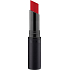 Catrice Ultimate Stay Lipstick Lipstick 140 Behind The Red Curtain 3 g