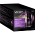 Vichy Dercos Neogenic Hair Renewal Treatment 14 x 6 ml