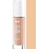 Astor Skin Match Protect Foundation Makeup 100 Ivory 30 ml