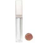 Jenny Lane Color Dream gel eyeshadow 10 Bronze 8 ml