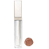 Jenny Lane Color Dream gel eyeshadow 10 Bronze 8 ml