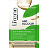 Lirene Age Blocker intensive smoothing mask against wrinkles 8 ml