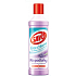 Savo Lavender Chlorine-Free Cleaning and Disinfecting Floor Cleaner 1 l