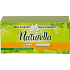Naturella Super Camomile Tampons 32 pieces