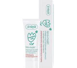 Ziaja Mamma Mia lanolin nipple ointment 15 g