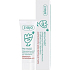 Ziaja Mamma Mia lanolin nipple ointment 15 g