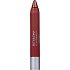 Revlon Colorburst Matte Balm lipstick in crayon 250 Standout 2.7 g