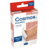 Cosmos Classic Textile Plaster 1 m x 6 cm