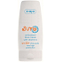 Ziaja Sun SPF 50 Antioxidant Cream with Vitamin 50 ml