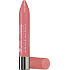 Bourjois Color Boost Glossy Finish Lipstick Hydrating Lipstick 07 Proudly Naked 2.75 g