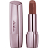 Deborah Milano Red Shine Lipstick Lipstick 13 Cappuccino 2.8 g