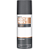 Maurer & Wirtz Tabac Gentle Men Care Deodorant Spray 150 ml