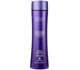 Alterna Caviar Replenishing Moisture Conditioner kondicionér pro trvalou hydrataci a ochranu 250 ml