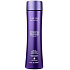 Alterna Caviar Replenishing Moisture Caviar revitalizing moisturizing conditioner for dry and damaged hair 250 ml