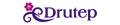 Drutep - Rochova sůl