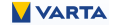 Varta