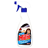 Milit Auto Car Cleaner 500 ml spray