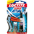 Loctite Super Attak Power Flex Universal Gel Glue 3 g