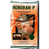 Roboran P for pigs ensures an increase in weight gain of 1 kg