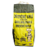 Grill Charcoal 3 kg