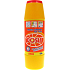 Dosia Citron cleaning powder for surfaces 450 g