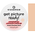 Essence Get Picture Ready! Makeup 20 Matt Nude 9 g
