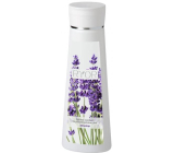 Ryor Aknestop Herbal Tonic for Problematic Skin 200 ml