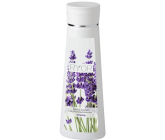 Ryor Aknestop Herbal Tonic for Problematic Skin 200 ml