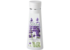 Ryor Aknestop Herbal Tonic for Problematic Skin 200 ml