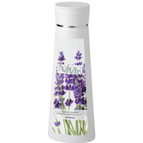 Ryor Aknestop Herbal Tonic for Problematic Skin 200 ml