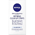 Nivea Refreshing cleansing skin patches for all skin types 6 pieces