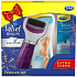 Scholl Velvet Smooth Electric Foot File + Night Mask 60 ml for free