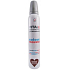 Vitale Exclusively Professional Coloring Foam Hardener Mahogany - Mahogany 200 ml