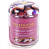 Heart & Home Festive sweets Large soy scented candle burns up to 70 hours 310 g