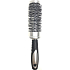 Hair dryer various 24 cm 40350 1 piece