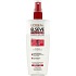 Loreal Paris Elseve Total Repair 5 Express Hair Balm Spray 200 ml
