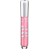 Essence Shine Shine Shine Lipgloss 08 India Romance 5 ml