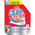 GIFT K2r Color Catcher Stop coloring laundry napkins 2 pieces