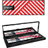 Pupa Pupart S cosmetic cartridge 012 10.9 g