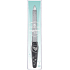 Essence Sapphire file Sapphire nail file